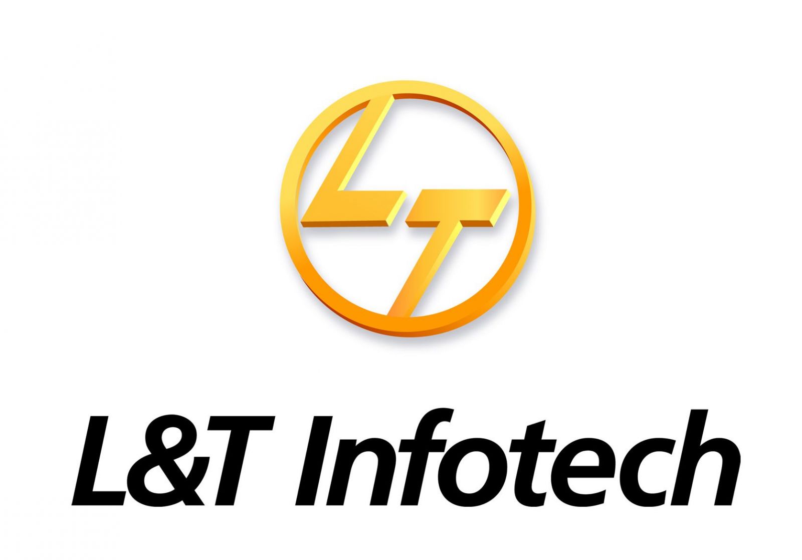 LT_Infotech_logo