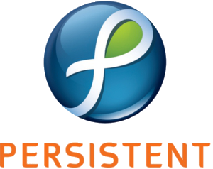 Persistent_logo