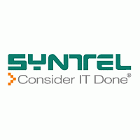 Syntel-logo