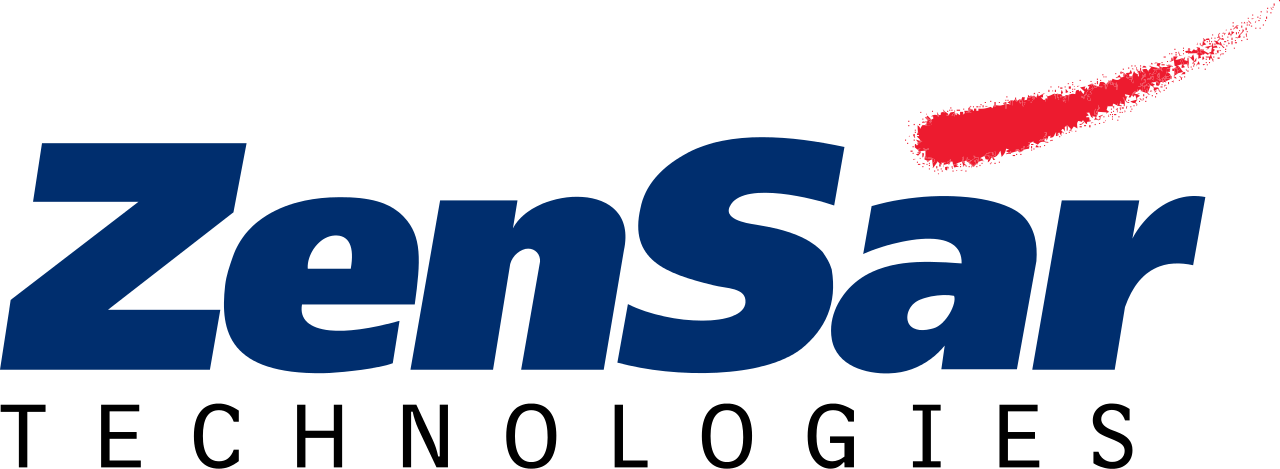 Zensar_Technologies_logo