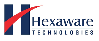 hexaware_logo